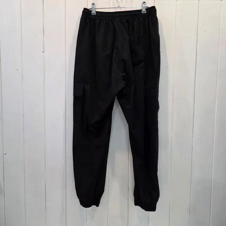 [SOLD OUT] 나이키 츄리닝바지 <나일론 조거>