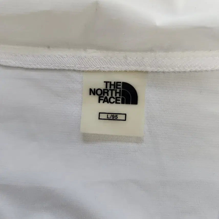 [SOLD OUT] (95)노스페이스 여성 뉴 타코마 집업