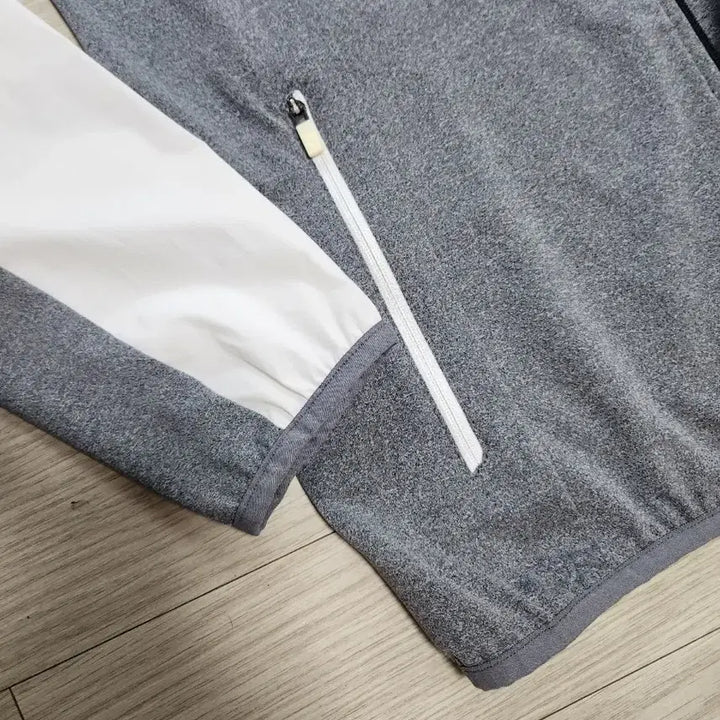 [SOLD OUT] (95)노스페이스 여성 뉴 타코마 집업
