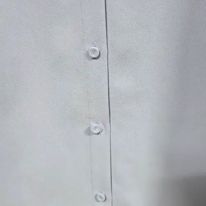 [BUNJANG] Kuho Blouse (Size 55) / 구호블라우스(55)