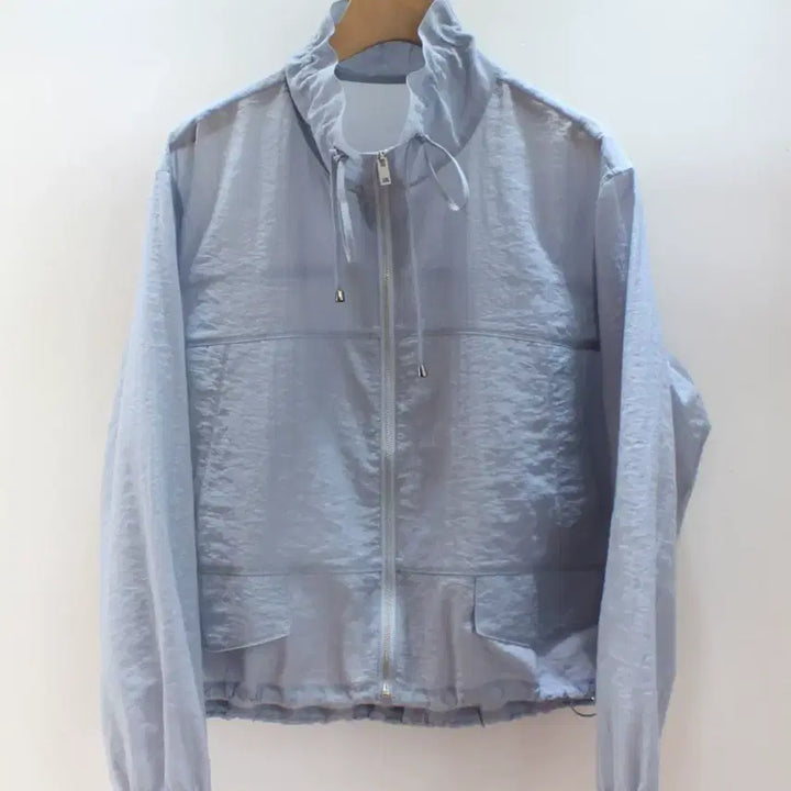 [BUNJANG] CC Collect Jacket / 씨  씨 콜 렉트 쟈켓