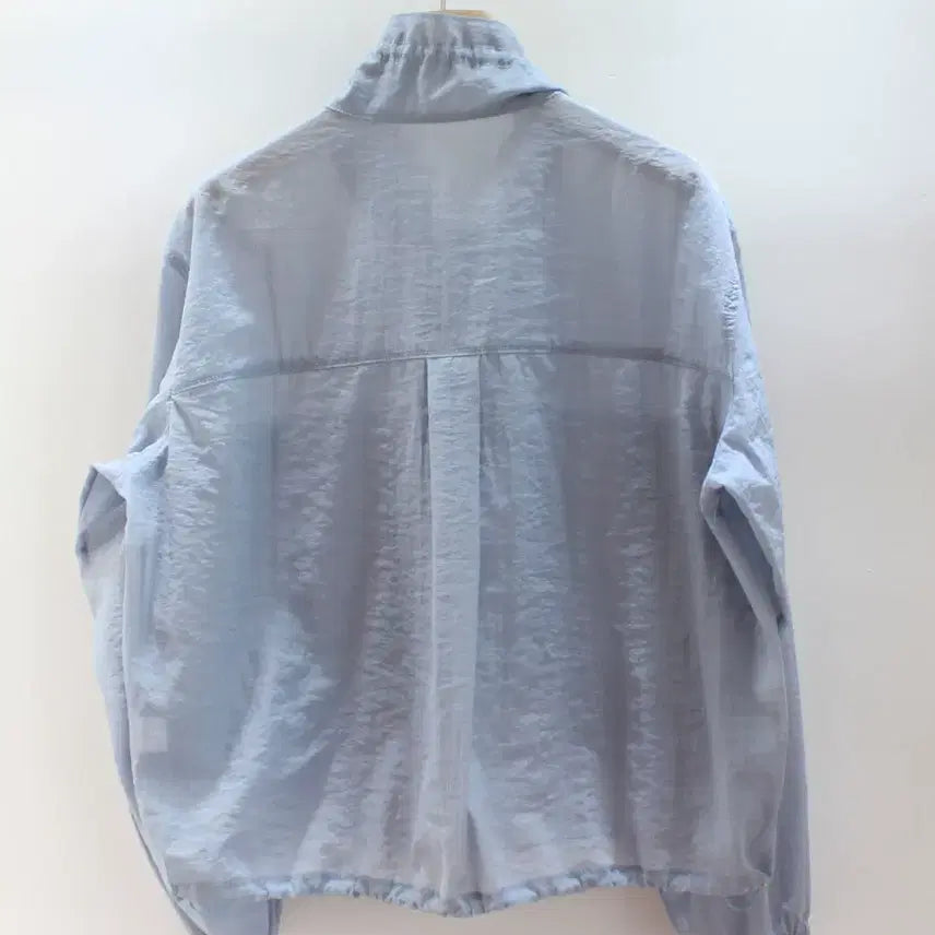 [BUNJANG] CC Collect Jacket / 씨  씨 콜 렉트 쟈켓