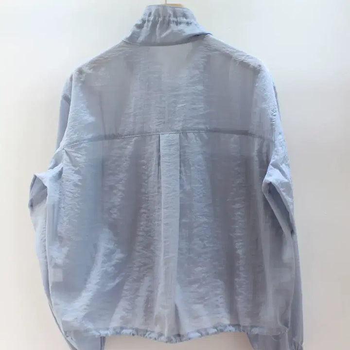 [BUNJANG] CC Collect Jacket / 씨  씨 콜 렉트 쟈켓