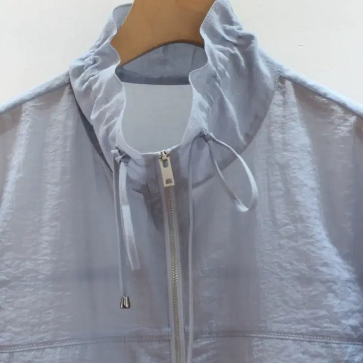[BUNJANG] CC Collect Jacket / 씨  씨 콜 렉트 쟈켓
