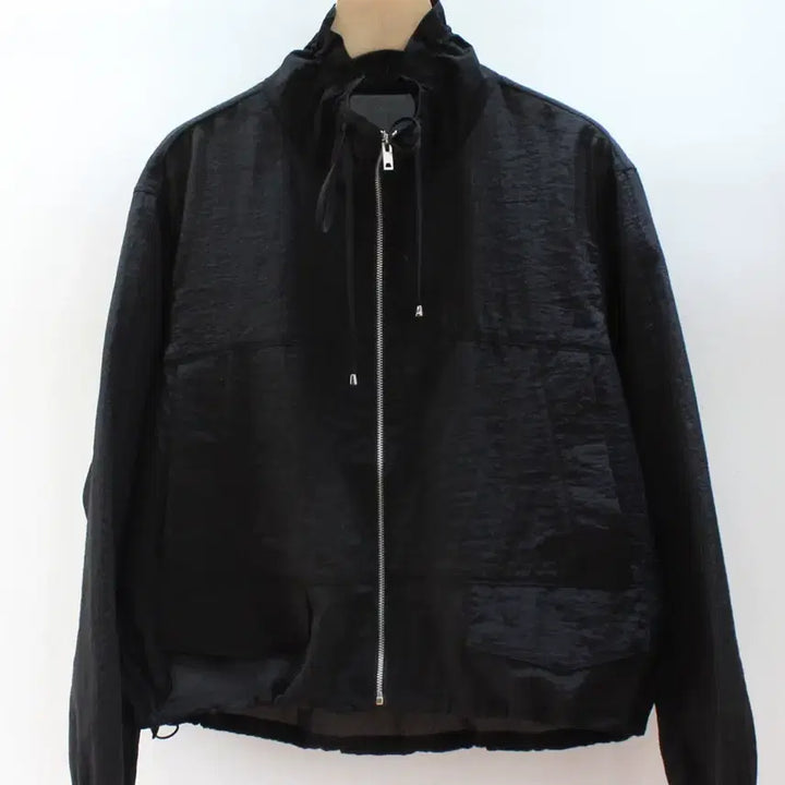 [BUNJANG] CC Collect Jacket / 씨  씨 콜 렉트 쟈켓