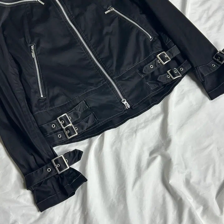 [BUNJANG] Tornado Mart Archive Jacket / [Tornado Mart] 00s 토네이도마트 archive jacket
