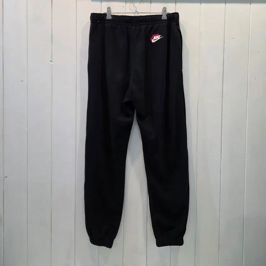 [BUNJANG] Nike Track Pants / 나이키 츄리닝바지