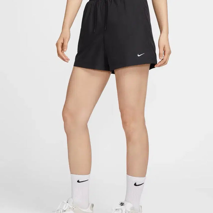 [BUNJANG] Nike Mid-Rise Shorts / (27-28/M)나이키 미드라이즈 쇼츠
