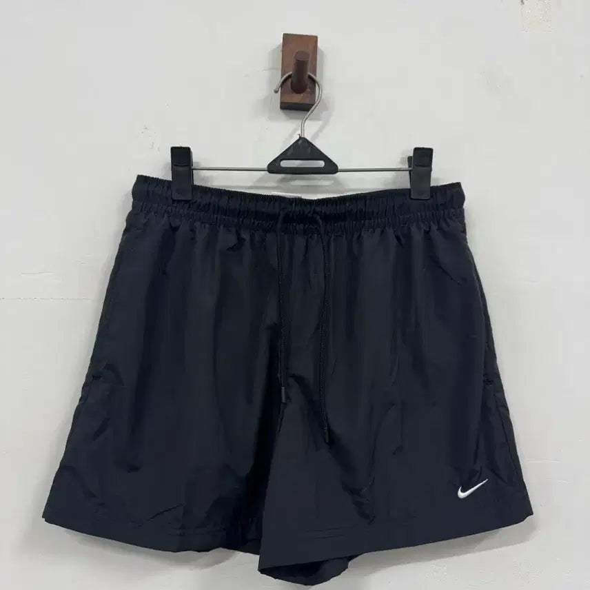 [BUNJANG] Nike Mid-Rise Shorts / (27-28/M)나이키 미드라이즈 쇼츠