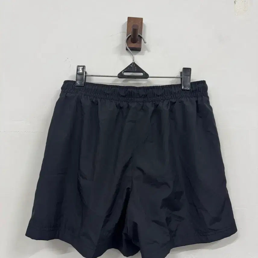 [BUNJANG] Nike Mid-Rise Shorts / (27-28/M)나이키 미드라이즈 쇼츠