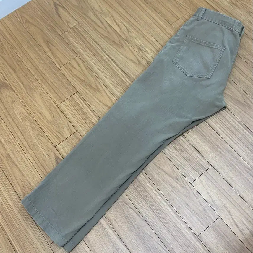 [BUNJANG] Uniform Bridge Fatigue Pants Size 30 / 유니폼브릿지 퍼티그 팬츠 30사이즈