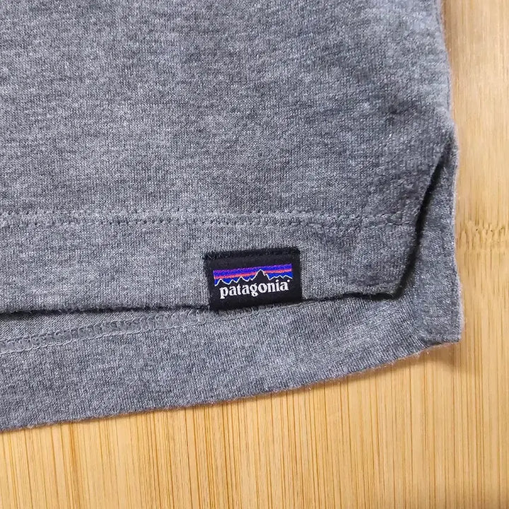 [BUNJANG] Patagonia 파타고니아 라이딩 티셔츠XS / Patagonia 파타고니아 라이딩 티셔츠XS