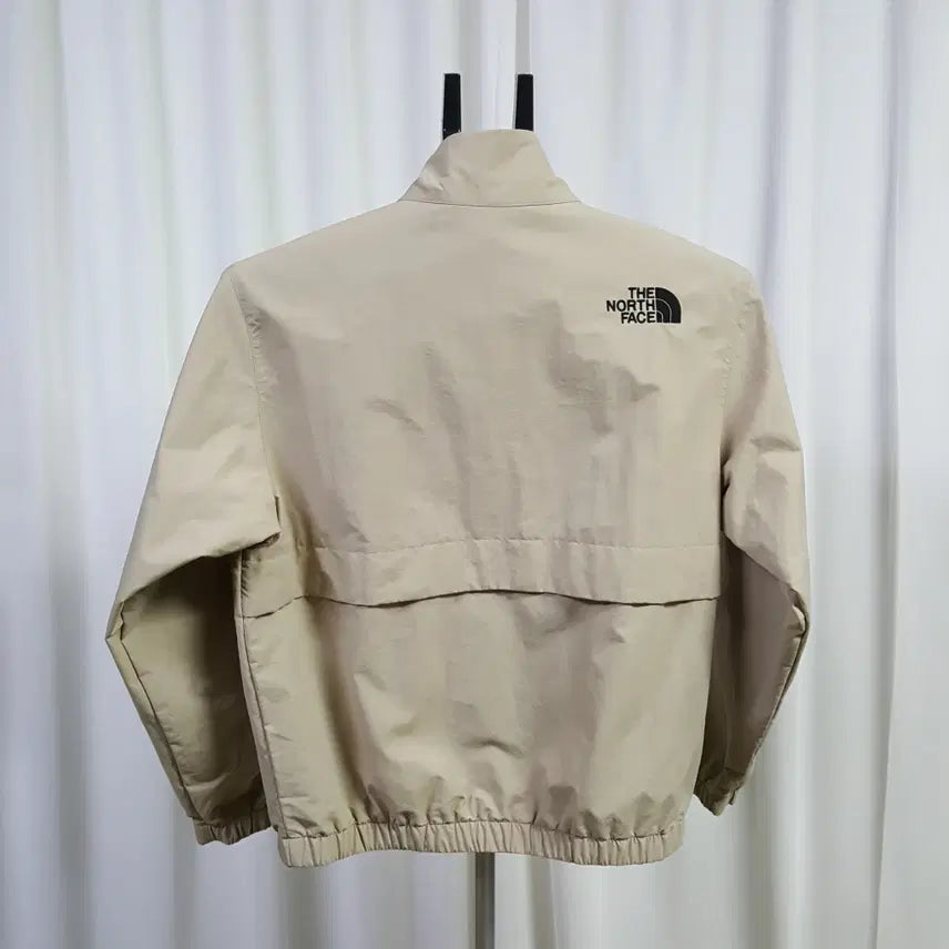 [SOLD OUT] 노스페이스 여성 바람막이 90추천 오일장