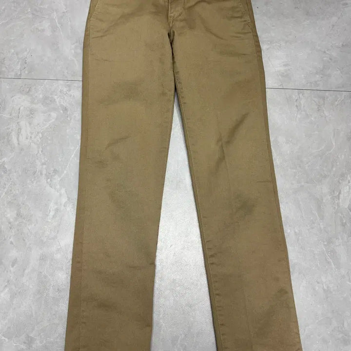 [BUNJANG] Japan Blue Jeans 28 Japan Blue Jeans / 28 재팬블루진스 JAPAN BLUE JEANS