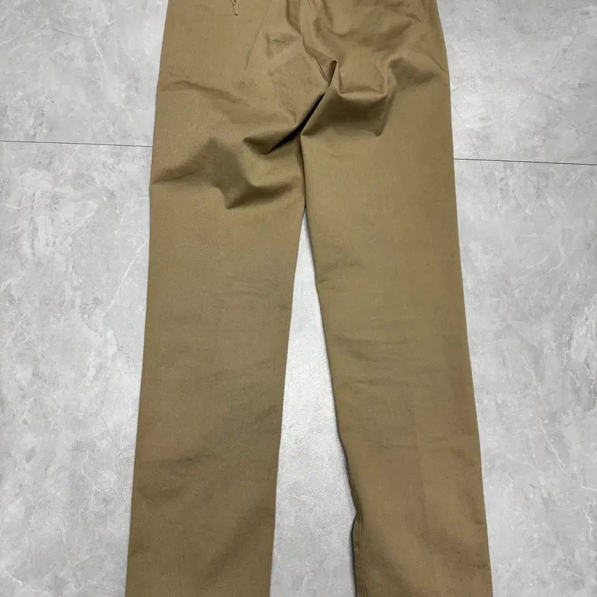 [BUNJANG] Japan Blue Jeans 28 Japan Blue Jeans / 28 재팬블루진스 JAPAN BLUE JEANS