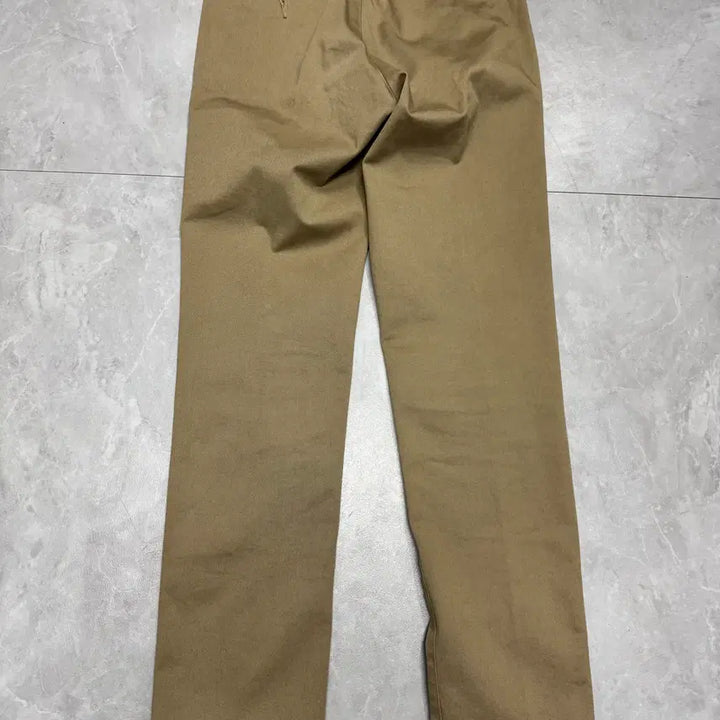 [BUNJANG] Japan Blue Jeans 28 Japan Blue Jeans / 28 재팬블루진스 JAPAN BLUE JEANS
