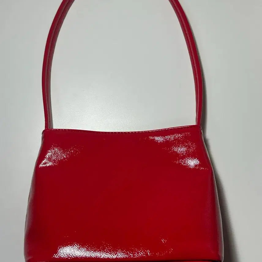 [SOLD OUT] 델코퍼 candy enamel 가방
