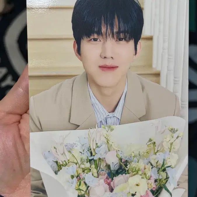 [SOLD OUT] 데이식스 일본 엠디 트레카 도운