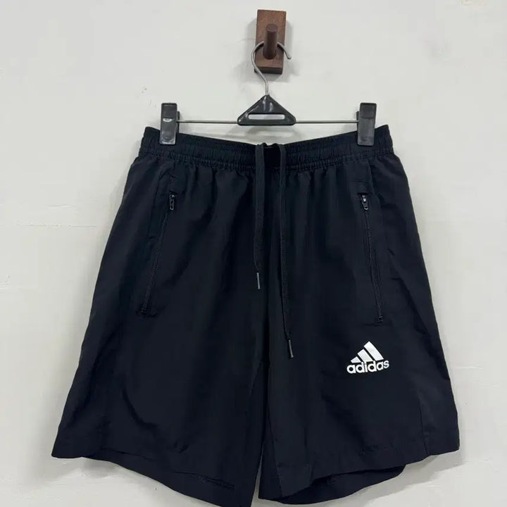 [BUNJANG] Adidas Men&