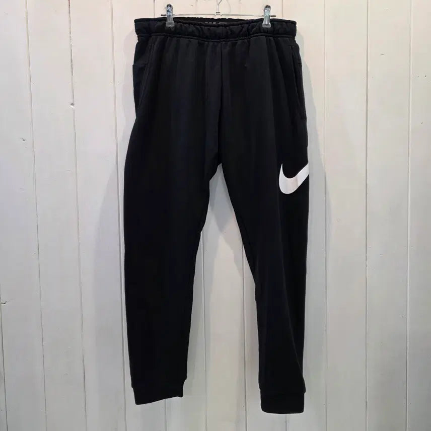 [SOLD OUT] 나이키 츄리닝바지
