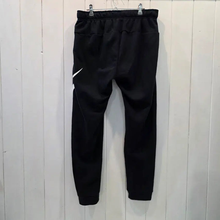 [SOLD OUT] 나이키 츄리닝바지