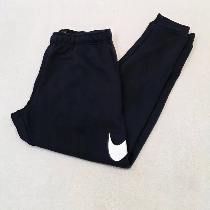 [SOLD OUT] 나이키 츄리닝바지