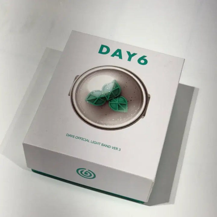 [BUNJANG] DAY6 Made Watch Album Bundle Set / 데이식스 마데워치 쁘멀 굿즈 앨범 일괄판매