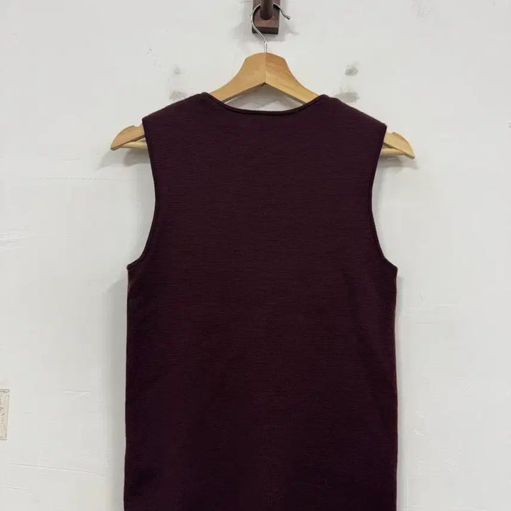 [BUNJANG] COS Women&
