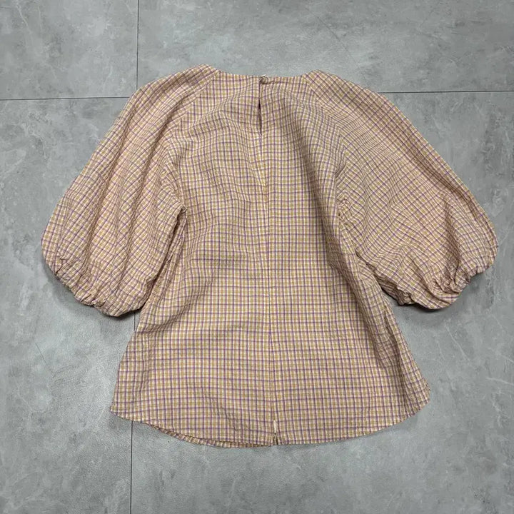 [BUNJANG] Jill Stuart 22SS Raglan Top / 85 질스튜어트 JILLSTUART 22SS