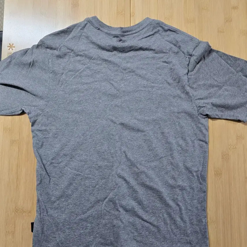 [BUNJANG] Patagonia Solid T-Shirt XS / Patagonia 파타고니아 무지 티셔츠 XS
