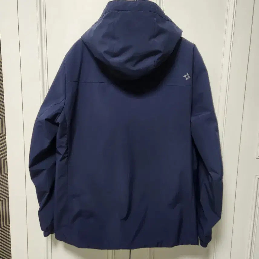 [SOLD OUT] (95)네파 이젠벅 남성 자켓