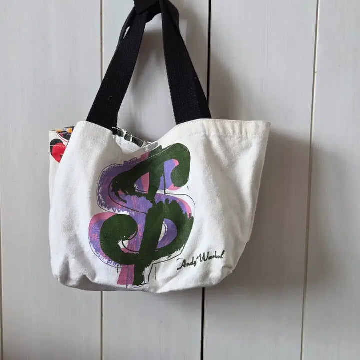 [SOLD OUT] 앤디워홀 정품 팝아트 &