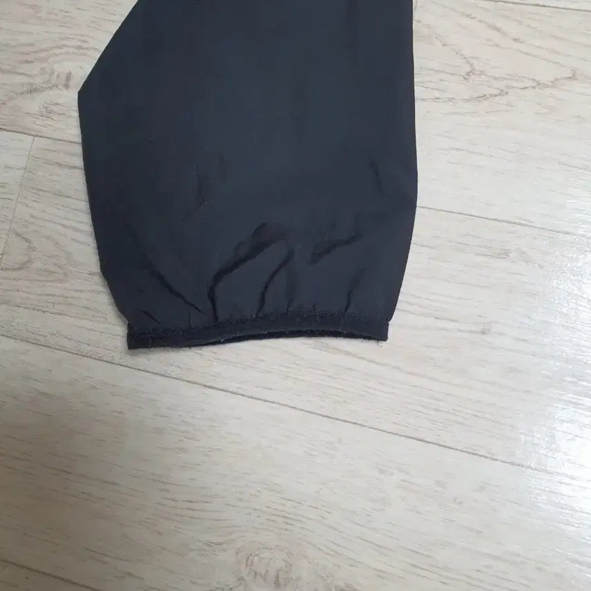 [BUNJANG] Nike Lightweight Windbreaker Hooded Jacket Men&