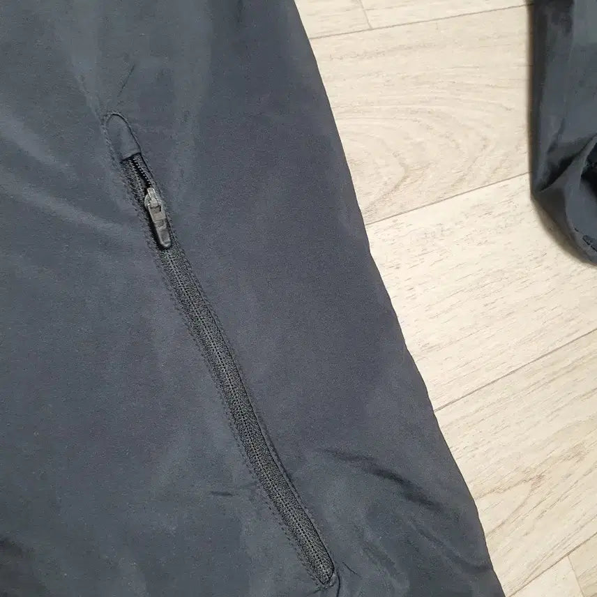 [BUNJANG] Nike Lightweight Windbreaker Hooded Jacket Men&