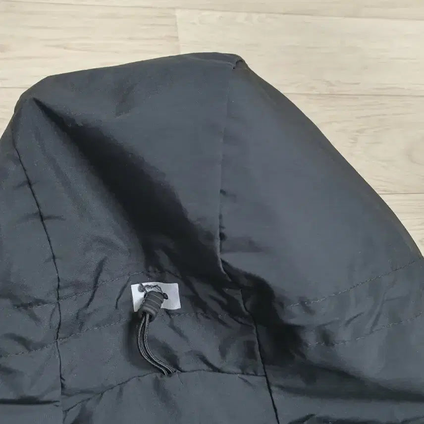 [BUNJANG] Nike Lightweight Windbreaker Hooded Jacket Men&