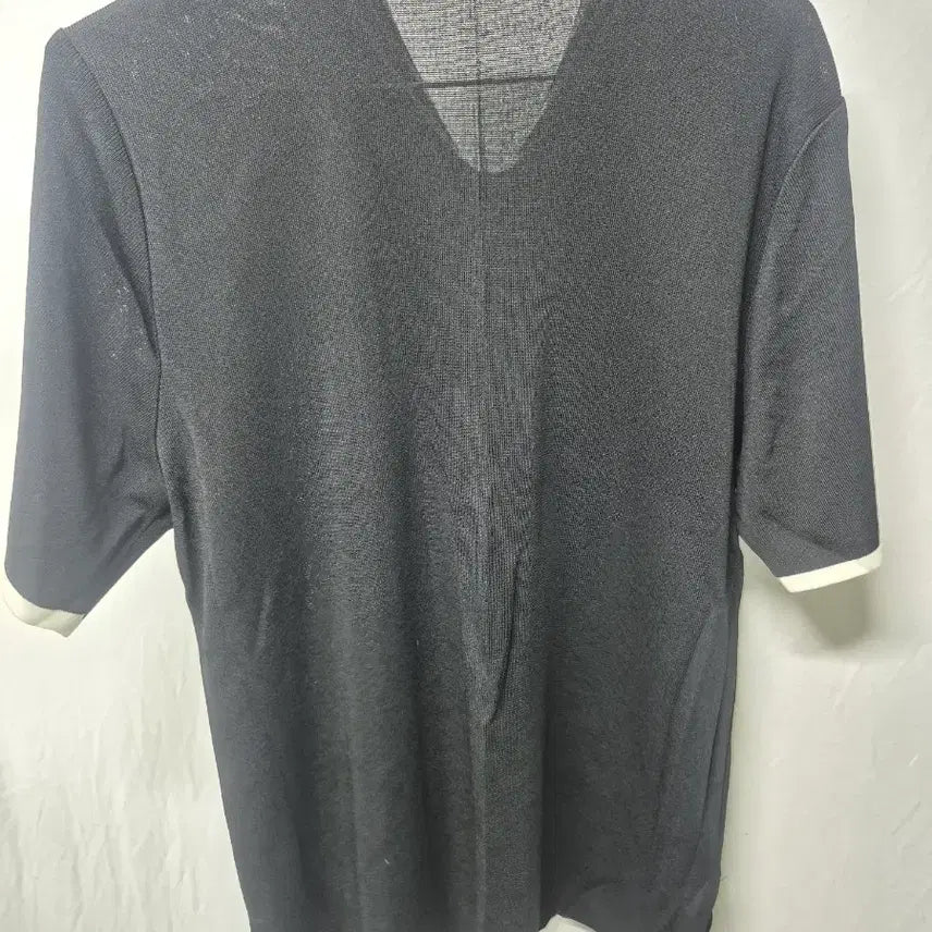 [BUNJANG] Sylvester Cat Knit Short Sleeve T-Shirt / 실베스터 고양이 니트 반팔 여러개 사이즈 다양 개당