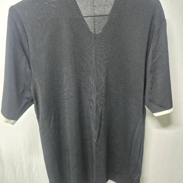 [BUNJANG] Sylvester Cat Knit Short Sleeve T-Shirt / 실베스터 고양이 니트 반팔 여러개 사이즈 다양 개당