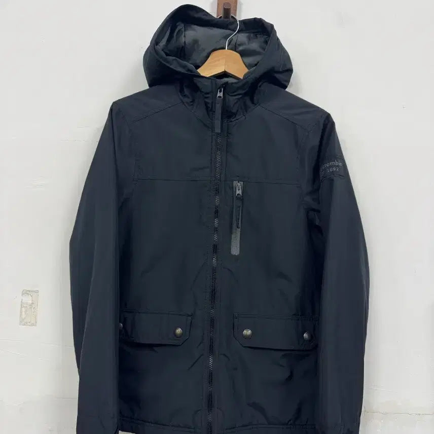 [BUNJANG] Abercrombie &amp; Fitch Women&