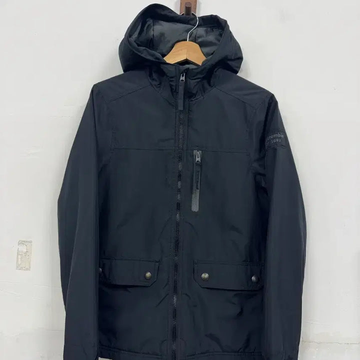 [BUNJANG] Abercrombie &amp; Fitch Women&