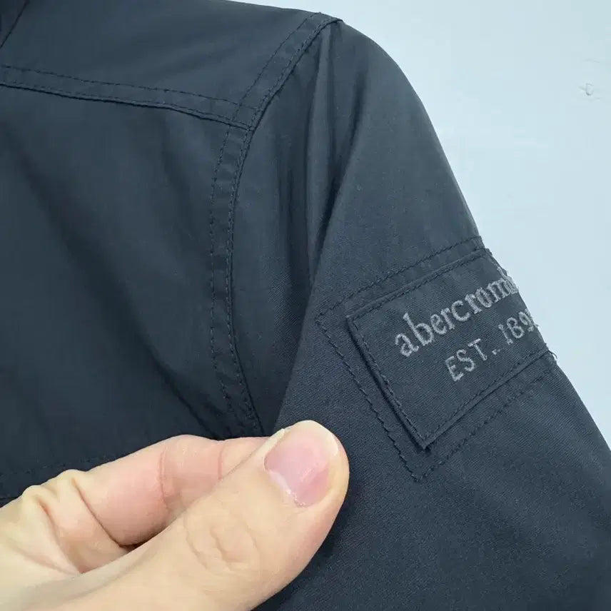 [BUNJANG] Abercrombie &amp; Fitch Women&