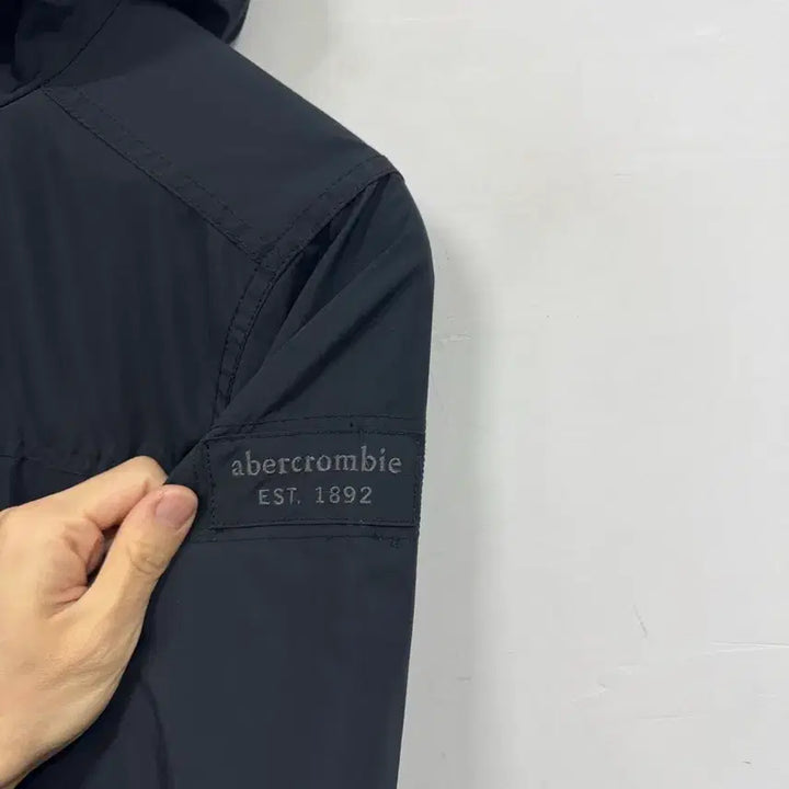 [BUNJANG] Abercrombie &amp; Fitch Women&