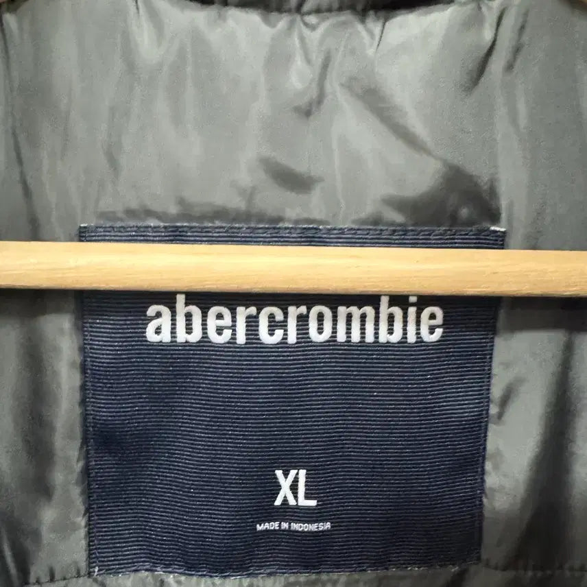 [BUNJANG] Abercrombie &amp; Fitch Women&