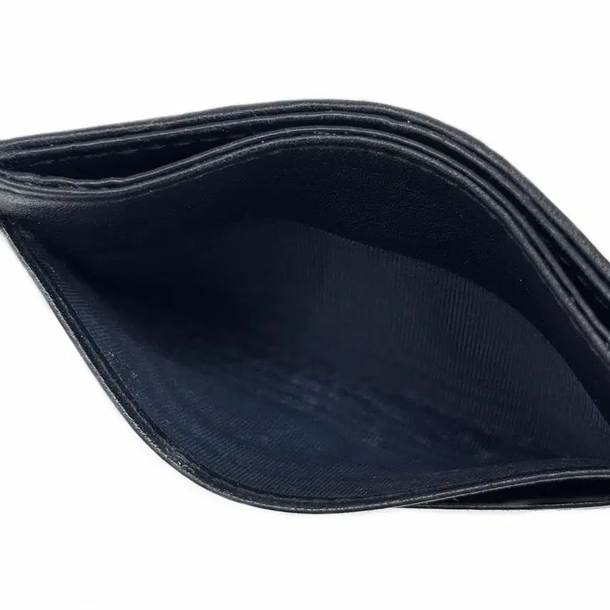 [BUNJANG] Dior 30 Montaigne Card Wallet / 디올30몽테인카드지갑 6TDIW20155