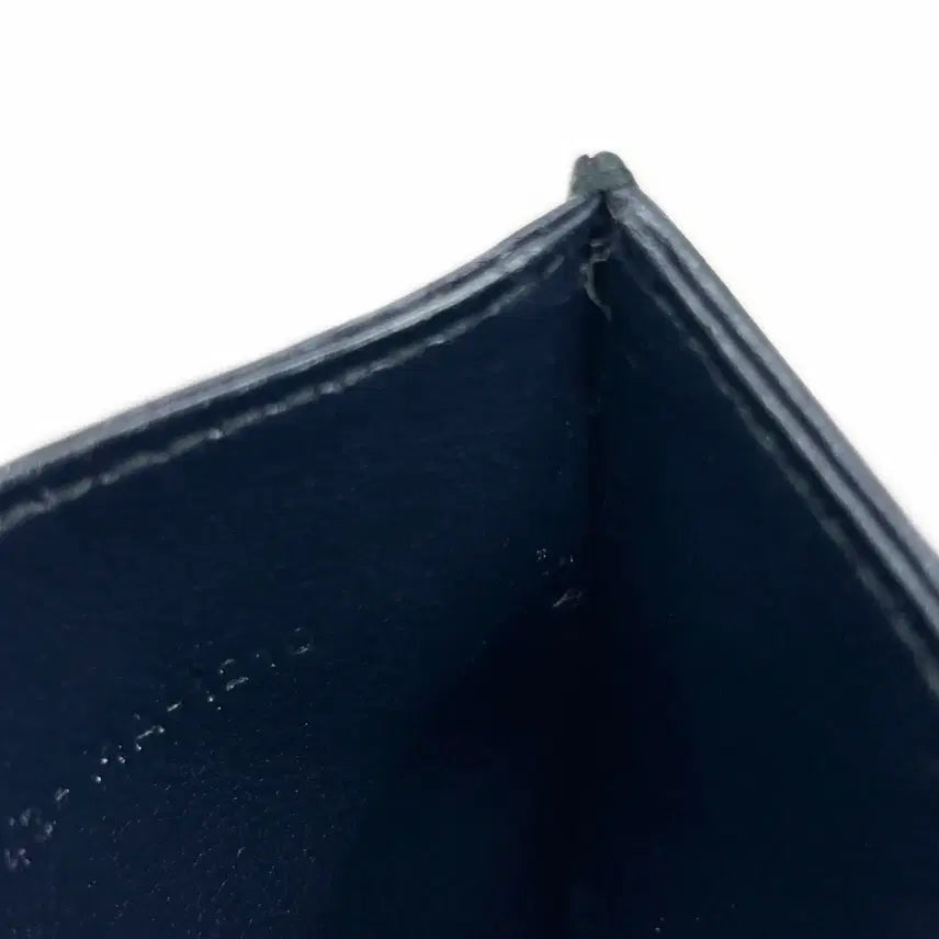 [BUNJANG] Dior 30 Montaigne Card Wallet / 디올30몽테인카드지갑 6TDIW20155