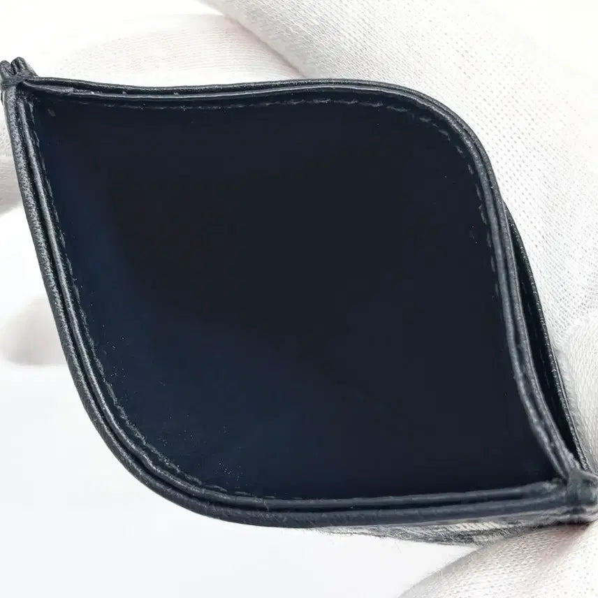 [BUNJANG] Dior 30 Montaigne Card Wallet / 디올30몽테인카드지갑 6TDIW20155