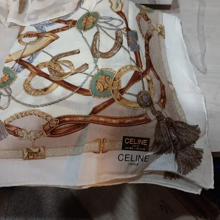 [BUNJANG] Vintage Japanese Mini Handbag Set / 1980 미사용 일본 미니 핸드백 외
