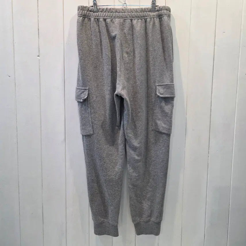 [SOLD OUT] 나이키 츄리닝바지
