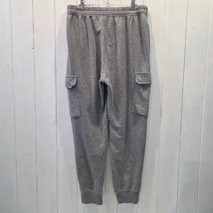 [SOLD OUT] 나이키 츄리닝바지
