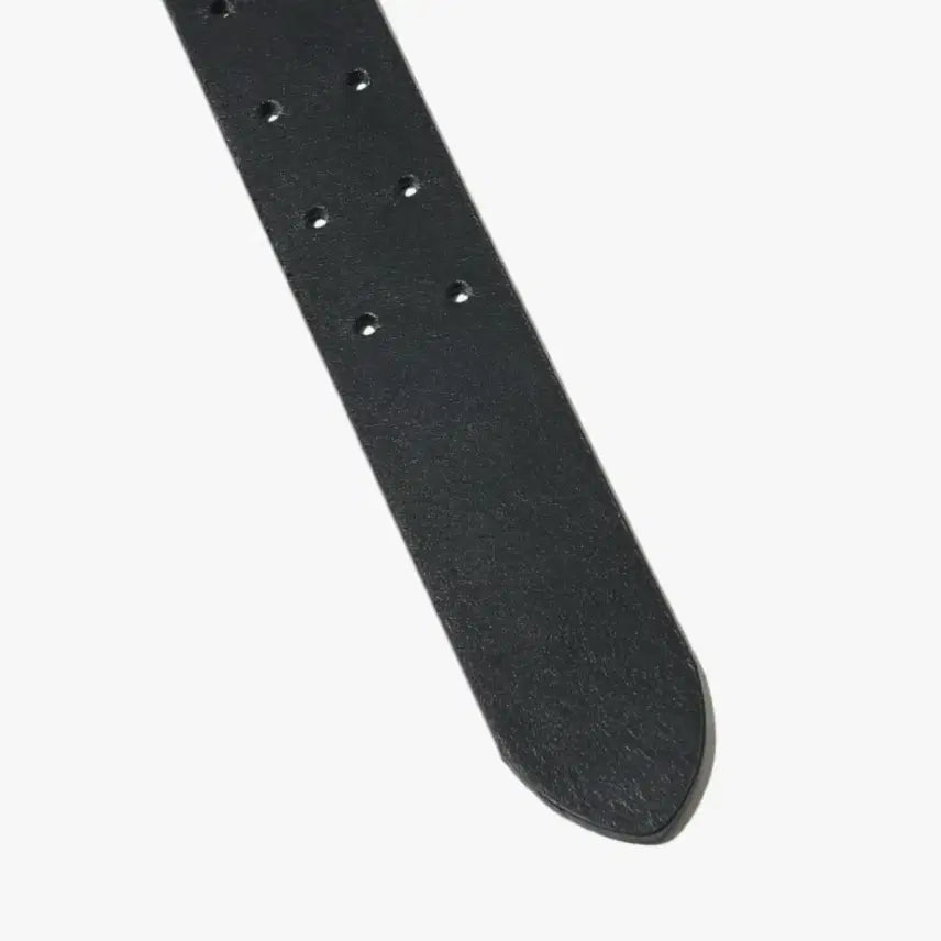 [BUNJANG] PLAC Basic Wide Belt / plac플랙 벨트 새상품