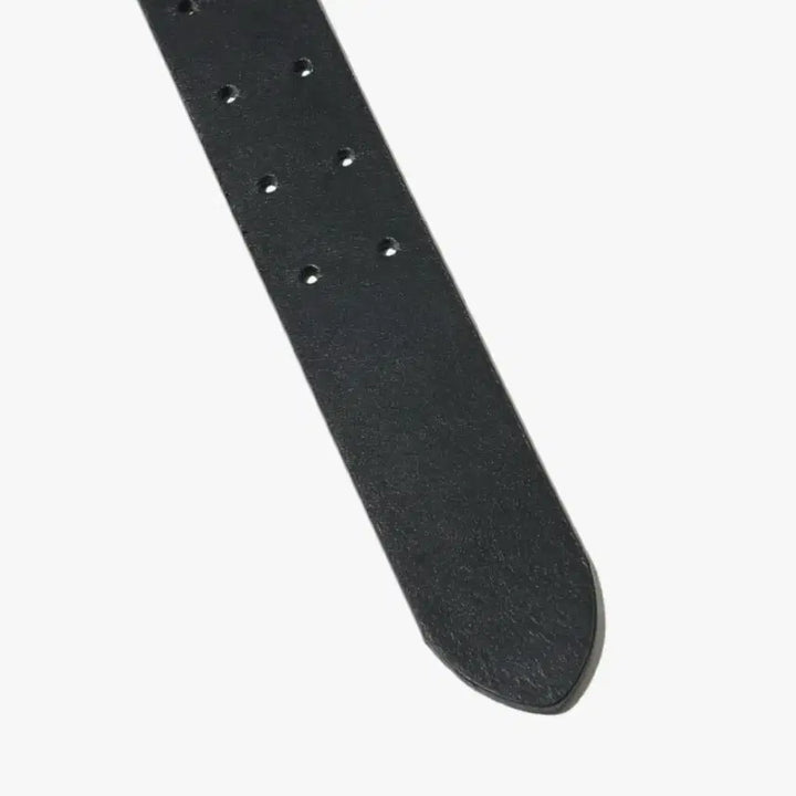 [BUNJANG] PLAC Basic Wide Belt / plac플랙 벨트 새상품